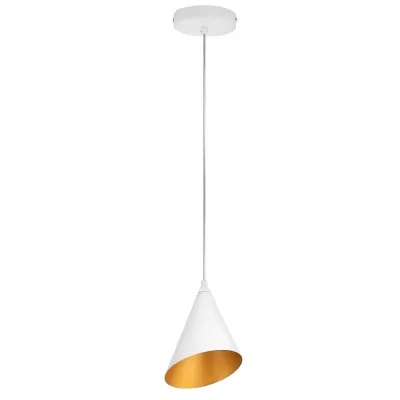 Подвесной светильник Cone GW 757006 Lightstar