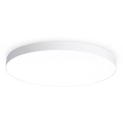 Потолочный светильник Orbital Air Alum FV5540 Ambrella