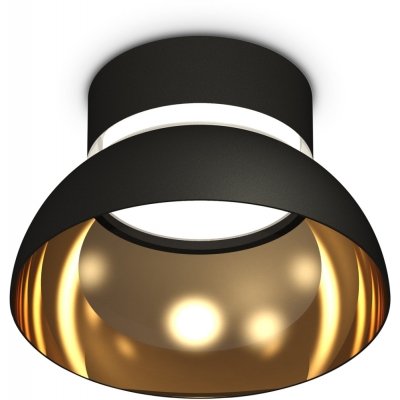 Точечный светильник TECHNO SPOT XS8102036 Ambrella