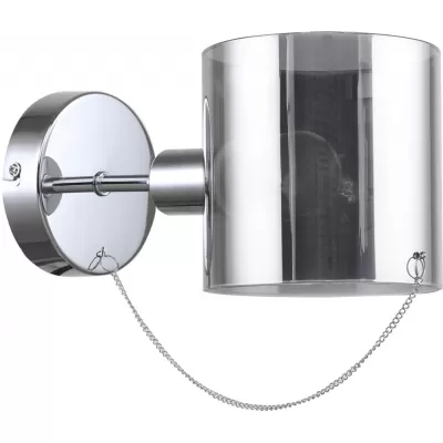 Бра Intense 683/1A Escada Бра Intense 683/1A Escada