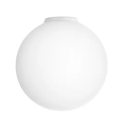 Настенно-потолочный светильник Ron CL941D25B0 Citilux