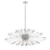 Потолочная люстра Callio SL1097.103.09 ST Luce