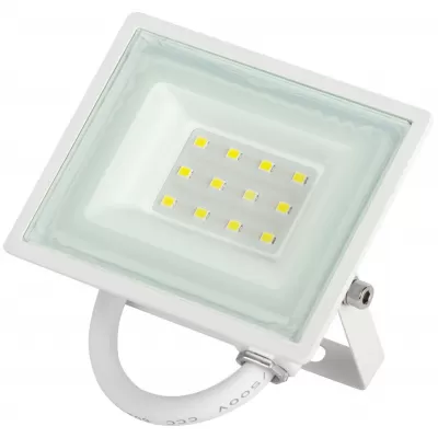 Прожектор уличный LPR-02 LPR-023-W-65K-010 ЭРА