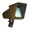 Грунтовый светильник LD-CO LD-C048 LED LD-Lighting