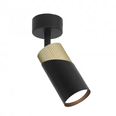 Спот Wsl-Gu10 WSL-GU10/S06BG Wolta Спот Wsl-Gu10 WSL-GU10/S06BG Wolta