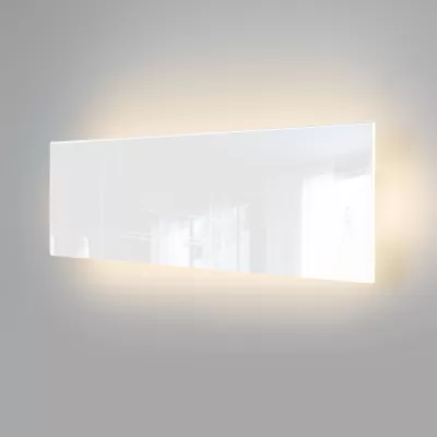 Настенный светильник Favorit Light MRL LED 1125 белый Elektrostandard