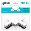 Коннектор TR101-TR144 TR134 Gauss