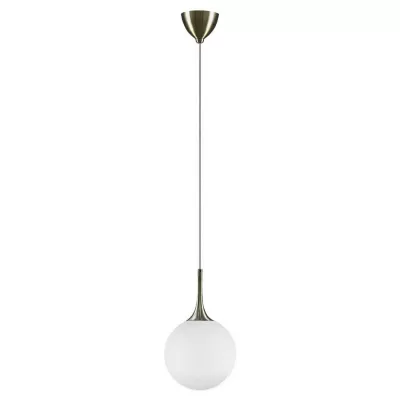 Подвесной светильник GLOBO 813021 Lightstar