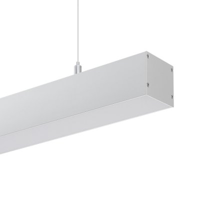 Подвесной светильник LINE 056145 Arlight