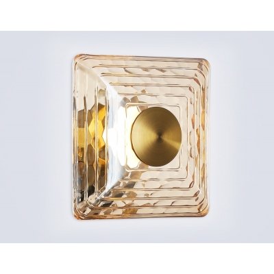 Настенный светильник High Light LH31035 Ambrella