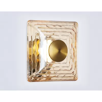 Настенный светильник High Light LH31035 Ambrella