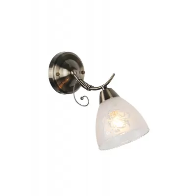 Бра Casagliana OML-53801-01 Omnilux