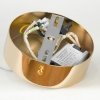 Подвесной светильник Knox LSP-7413 прозрачный Lussole