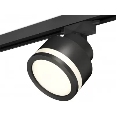 Трековый светильник Track System XT8102022 Ambrella