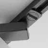 Трековый светильник Rim TR044-1-12W3K-W белый Maytoni
