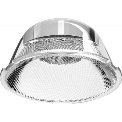 Линзы Focus Led LensD49-60 Maytoni