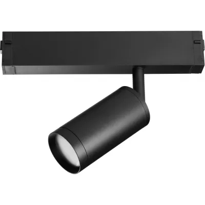 Трековый светильник  205027R Lightstar