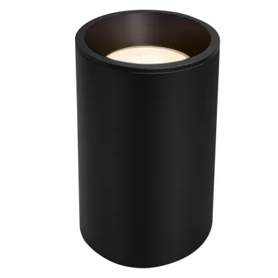 Точечный светильник Zoom C029CL-01-S-B Maytoni