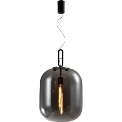 Подвесной светильник Canister 4265-1P Favourite
