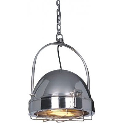 Подвесной светильник Loft KM026 steel DeLight Collection