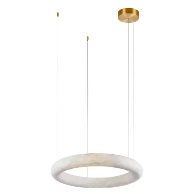 Подвесной светильник Oslo 10407/600 Loft It