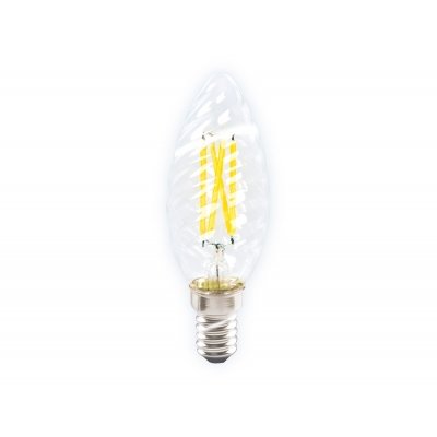 Лампочка светодиодная филаментная Filament 202124 Ambrella