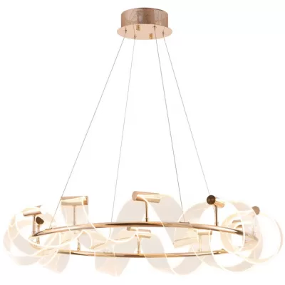 Подвесной светильник Ранни 08037-90,37 Kink Light Подвесной светильник Ранни 08037-90,37 Kink Light