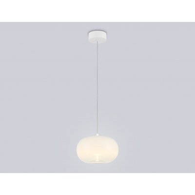 Подвесной светильник High Light LH11081 Ambrella