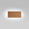 Настенный светильник Tavola 3272 Tavola TK Lighting