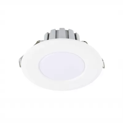 Точечный светильник Кинто CLD5103N Citilux