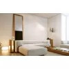 Бра Firenze FIRENZE W141.1 coffe gold Lucia Tucci Бра Firenze FIRENZE W141.1 coffe gold Lucia Tucci