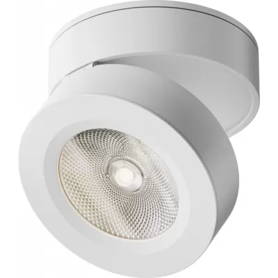 Точечный светильник Magic C022CL-L7W4K Maytoni Точечный светильник Magic C022CL-L7W4K Maytoni