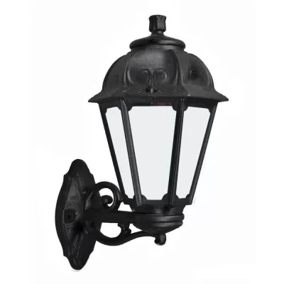 Настенный светильник уличный Saba K22.131.000.AYE27 Fumagalli