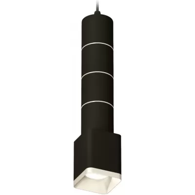Подвесной светильник Techno Spot XP7813001 Ambrella
