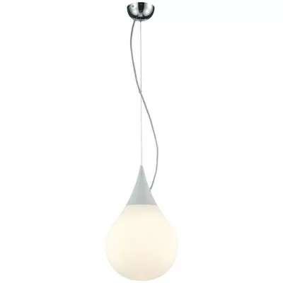 Подвесной светильник Dropi WE217.01.103 Wertmark