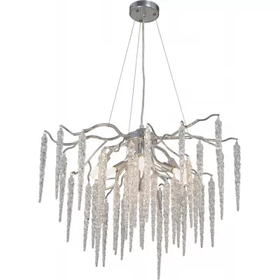 Подвесная люстра  V2875-9/7S Vitaluce