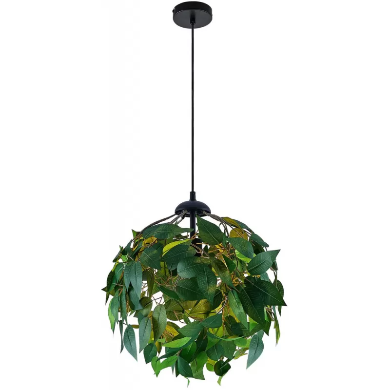 Подвесной светильник Idaho LSP-8985 форма шар Lussole Подвесной светильник Idaho LSP-8985 форма шар Lussole