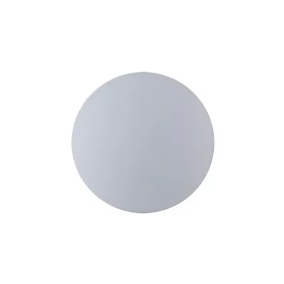 Настенный светильник Nimbo A1506AP-1WH Artelamp