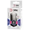 Лампочка светодиодная  LED R63-8W-860-E27 ЭРА