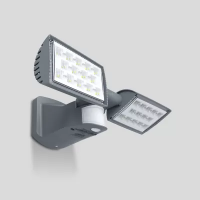 Прожектор уличный Projeсtor W6294 Oasis Light