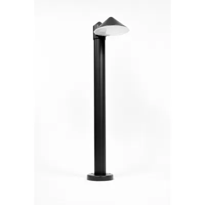 Наземный светильник  W11876N3-800 Oasis Light