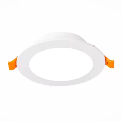 Точечный светильник Fasum ST210.538.12 ST Luce