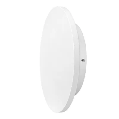 Настенный светильник уличный Nimbo A1510AL-1WH Artelamp