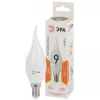 Лампочка светодиодная  LED BXS-9W-827-E14 ЭРА