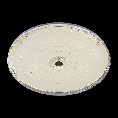 Потолочный светильник  01941-9.2-48W LED белый