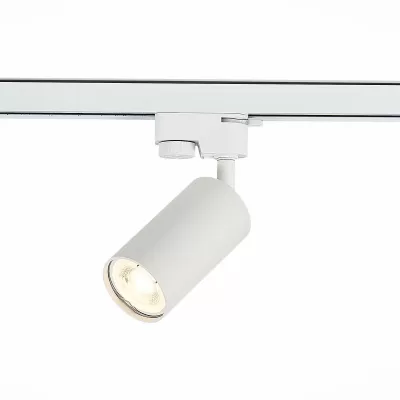 Трековый светильник Solt ST300.506.01 ST Luce
