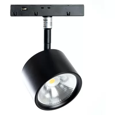 Трековый светильник MGN305 41953 Feron