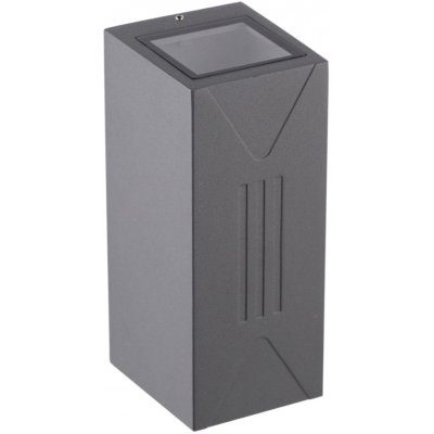 Архитектурная подсветка Dwell NC-003028-DG