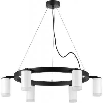 Подвесной светильник Rullo LR0163660 Lightstar дизайнерский