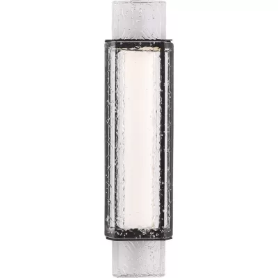 Настенный светильник Eis SL6140.401.01 ST Luce